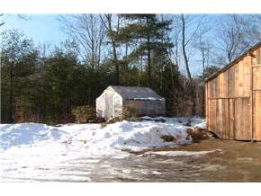 428 Mine Ledge Road Surry, NH 03431 - Photo 8 of 9