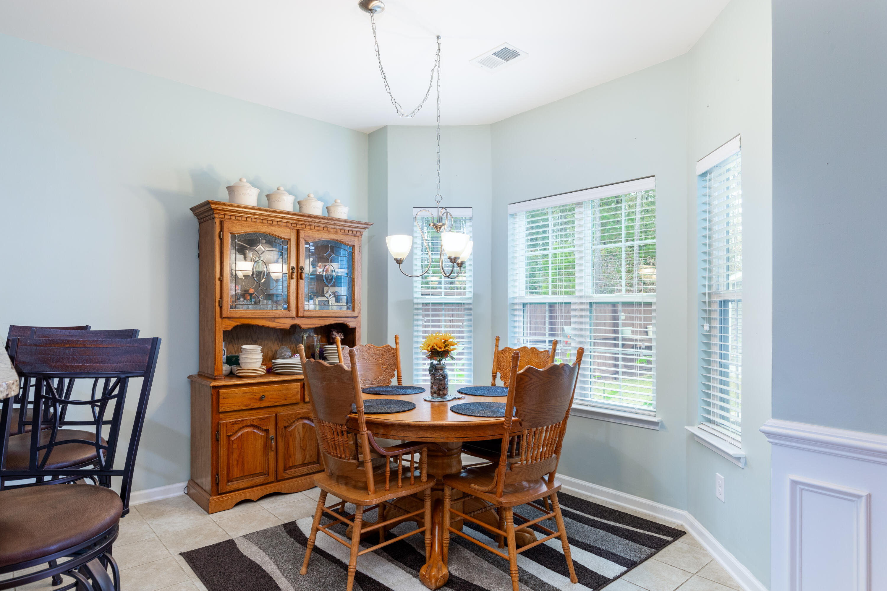 402 Allamby Ridge Road Moncks Corner, SC 29461 - Photo 12 of 38 402 Allamby-19