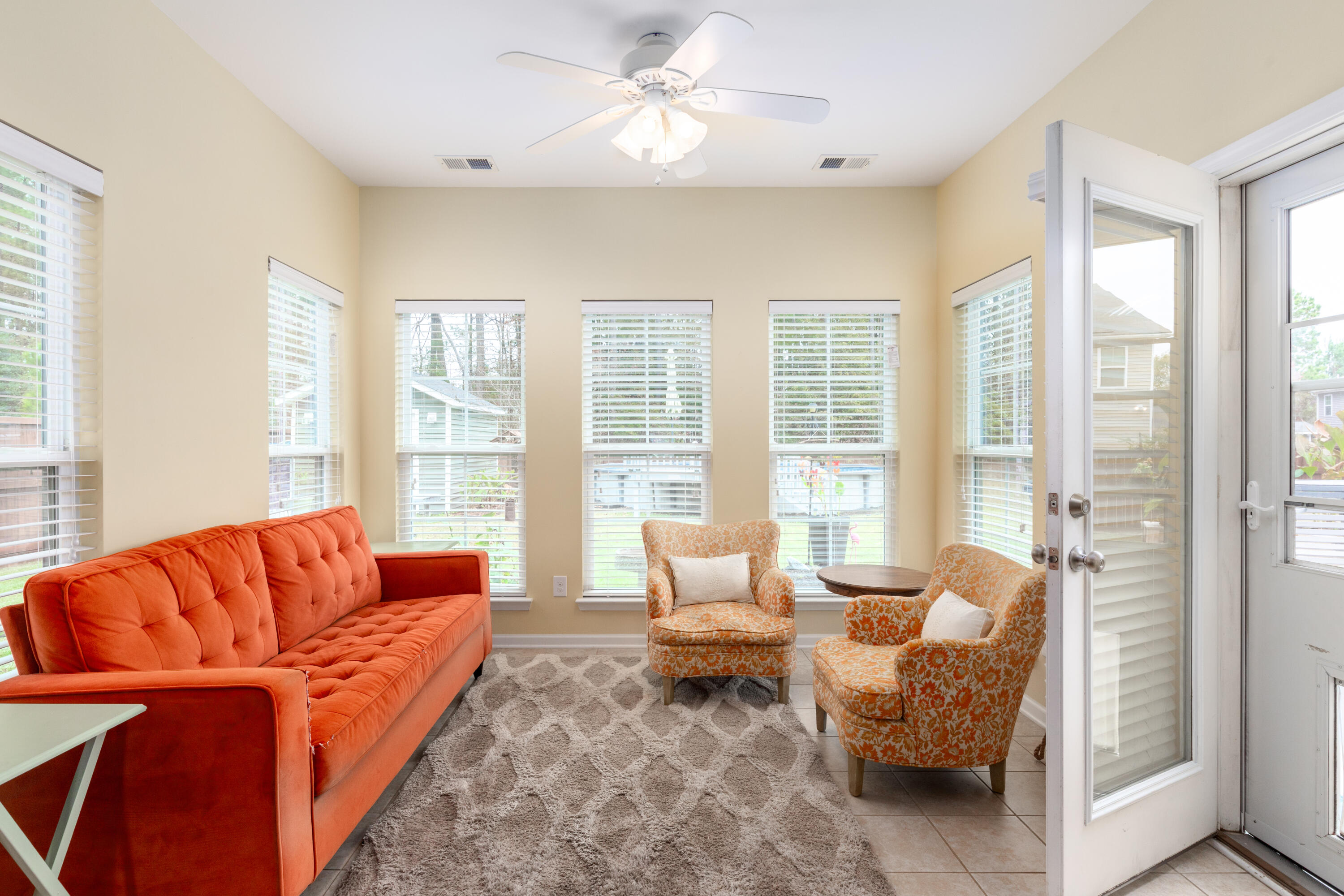 402 Allamby Ridge Road Moncks Corner, SC 29461 - Photo 13 of 38 402 Allamby-20