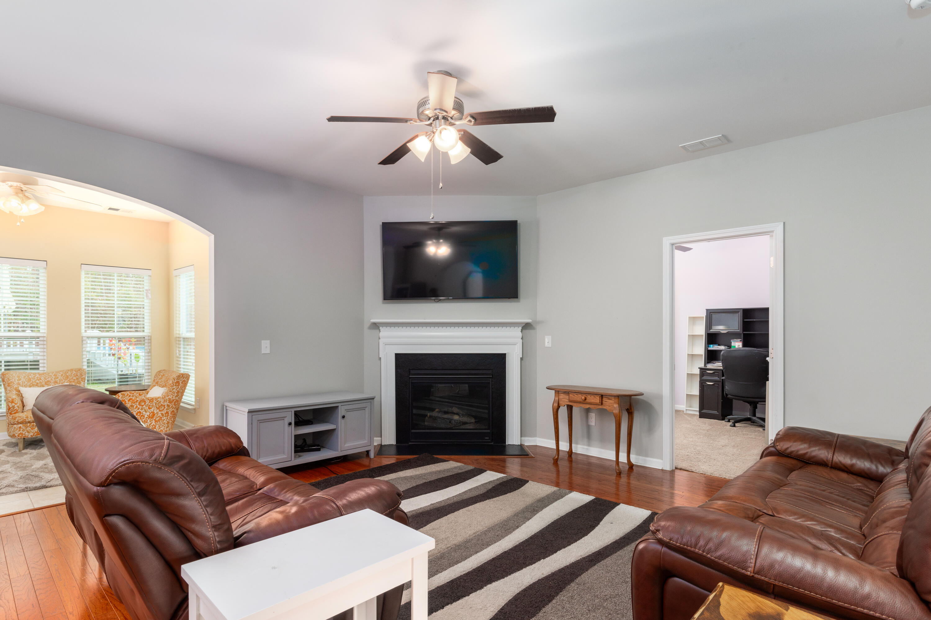 402 Allamby Ridge Road Moncks Corner, SC 29461 - Photo 14 of 38 402 Allamby-21