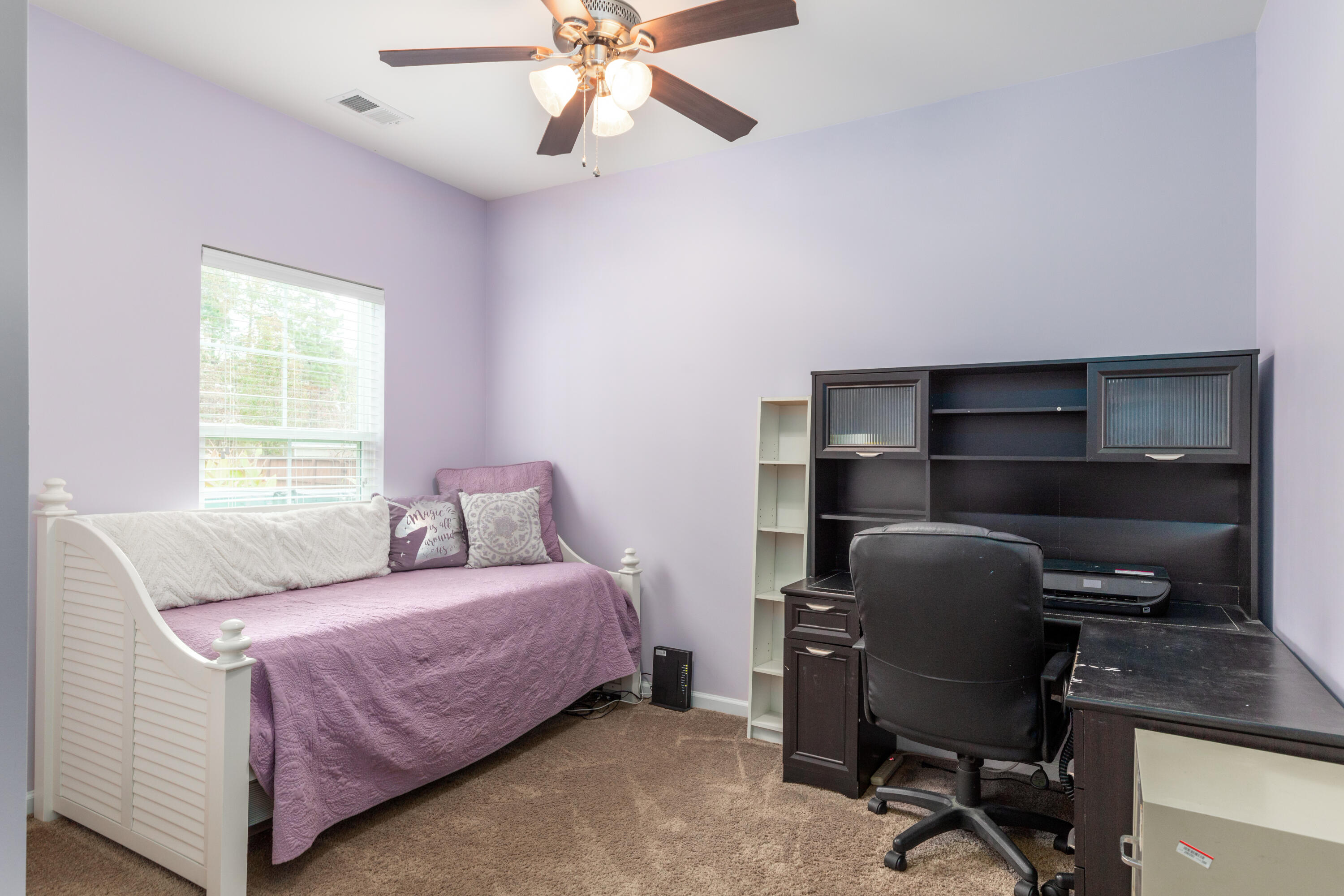 402 Allamby Ridge Road Moncks Corner, SC 29461 - Photo 15 of 38 402 Allamby-22