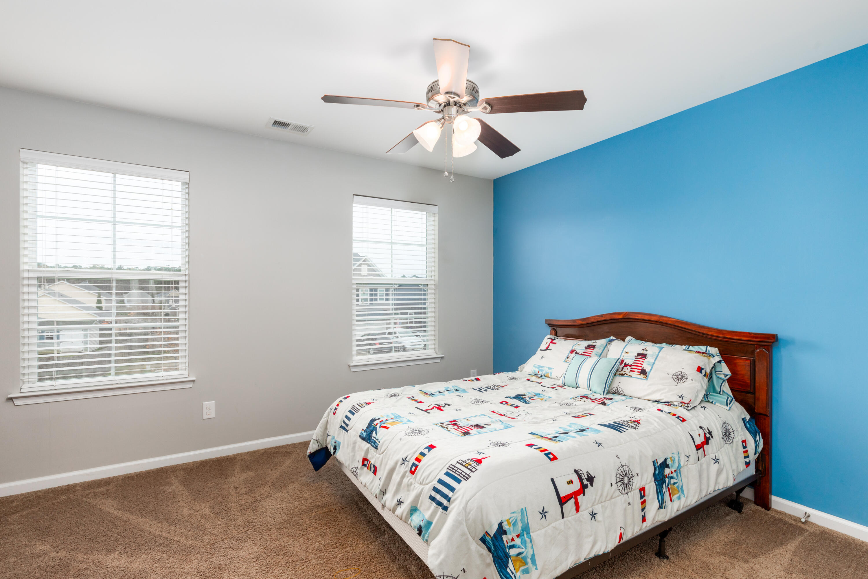 402 Allamby Ridge Road Moncks Corner, SC 29461 - Photo 17 of 38 402 Allamby-24