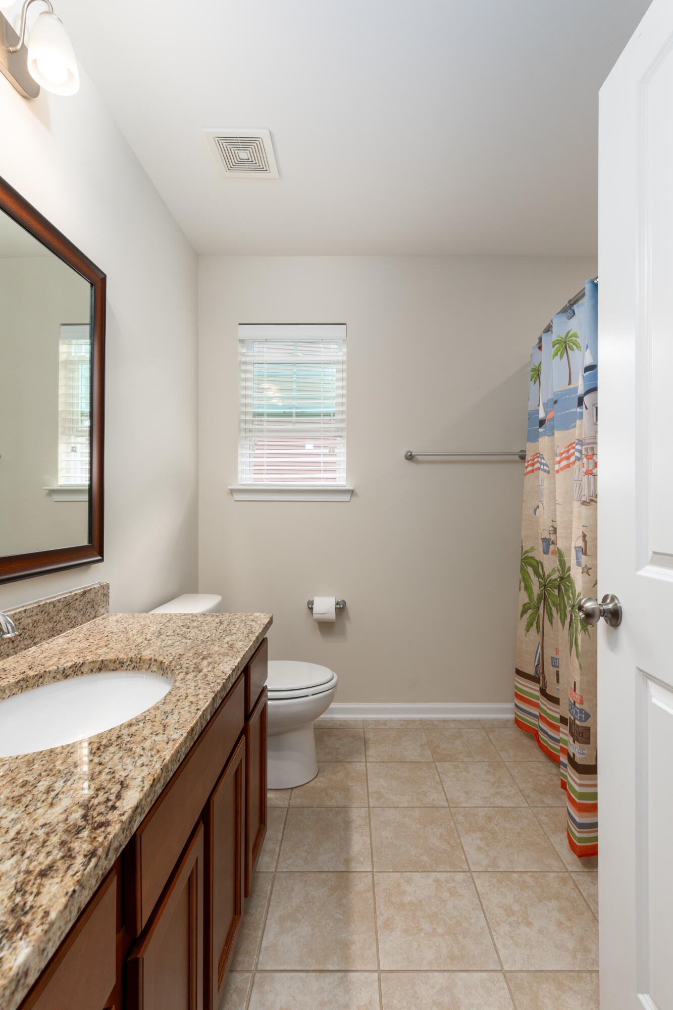 402 Allamby Ridge Road Moncks Corner, SC 29461 - Photo 18 of 38 402 Allamby-25