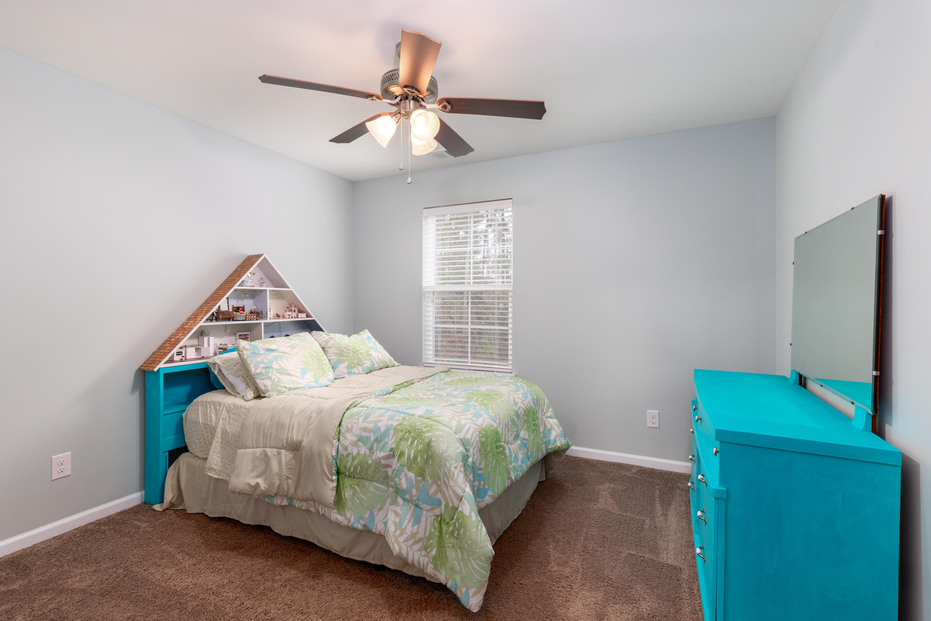 402 Allamby Ridge Road Moncks Corner, SC 29461 - Photo 19 of 38 402 Allamby-26