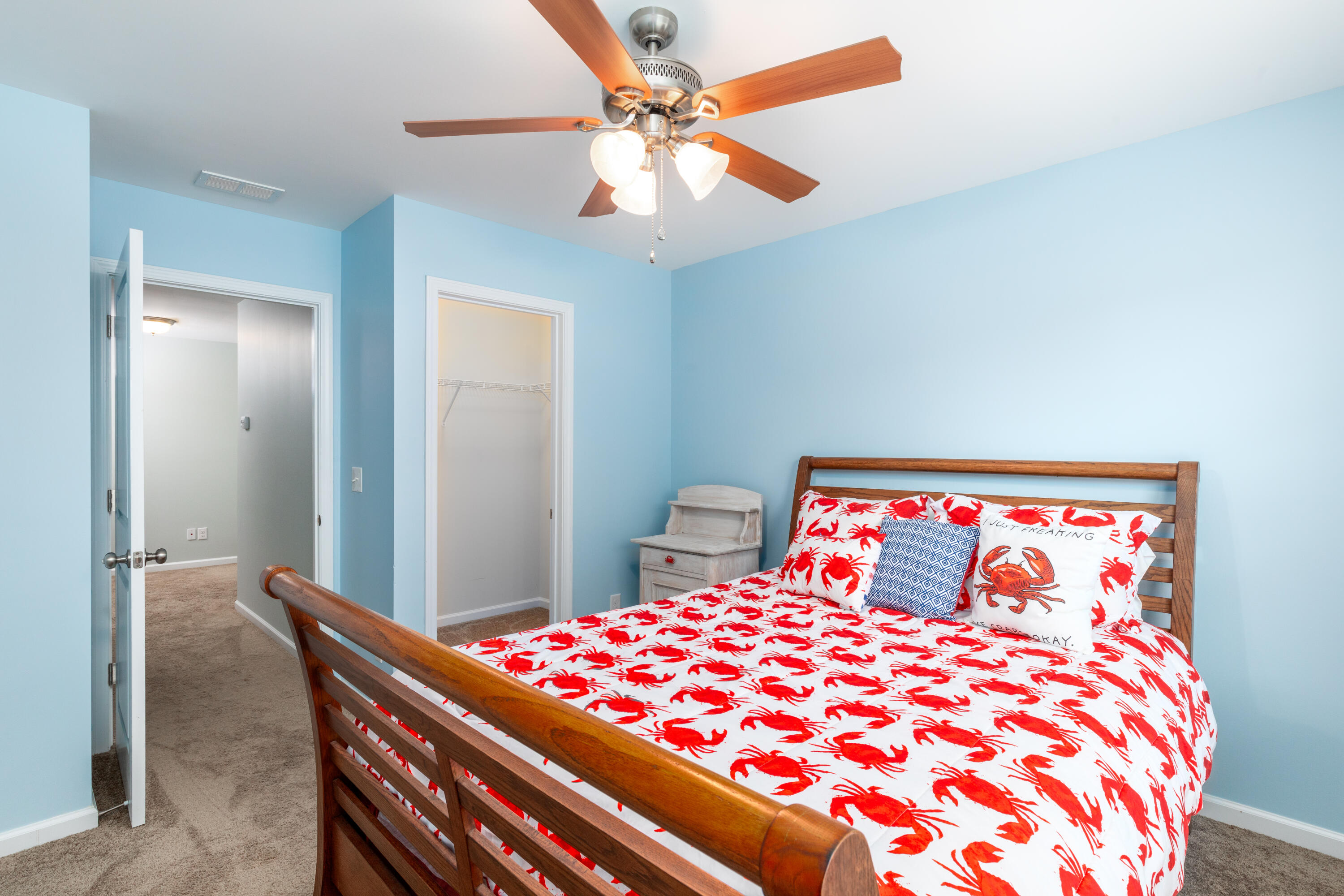 402 Allamby Ridge Road Moncks Corner, SC 29461 - Photo 21 of 38 402 Allamby-28