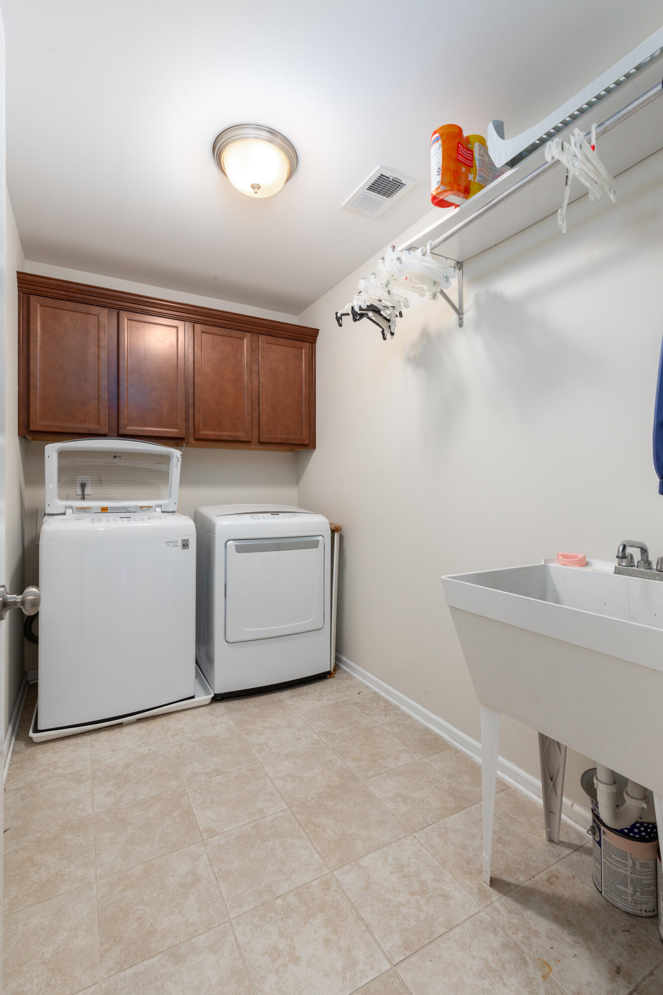 402 Allamby Ridge Road Moncks Corner, SC 29461 - Photo 22 of 38 402 Allamby-29