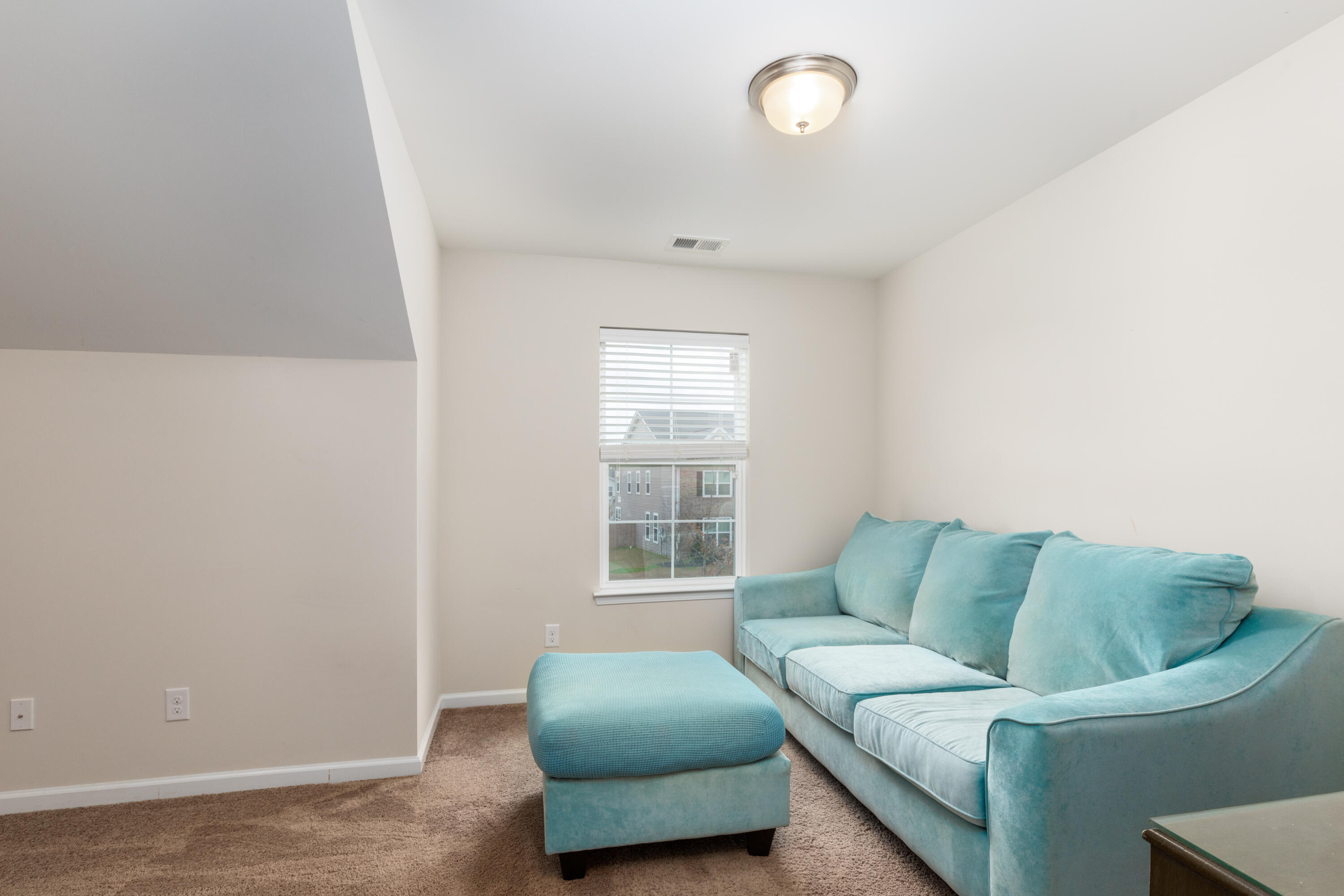 402 Allamby Ridge Road Moncks Corner, SC 29461 - Photo 23 of 38 402 Allamby-30