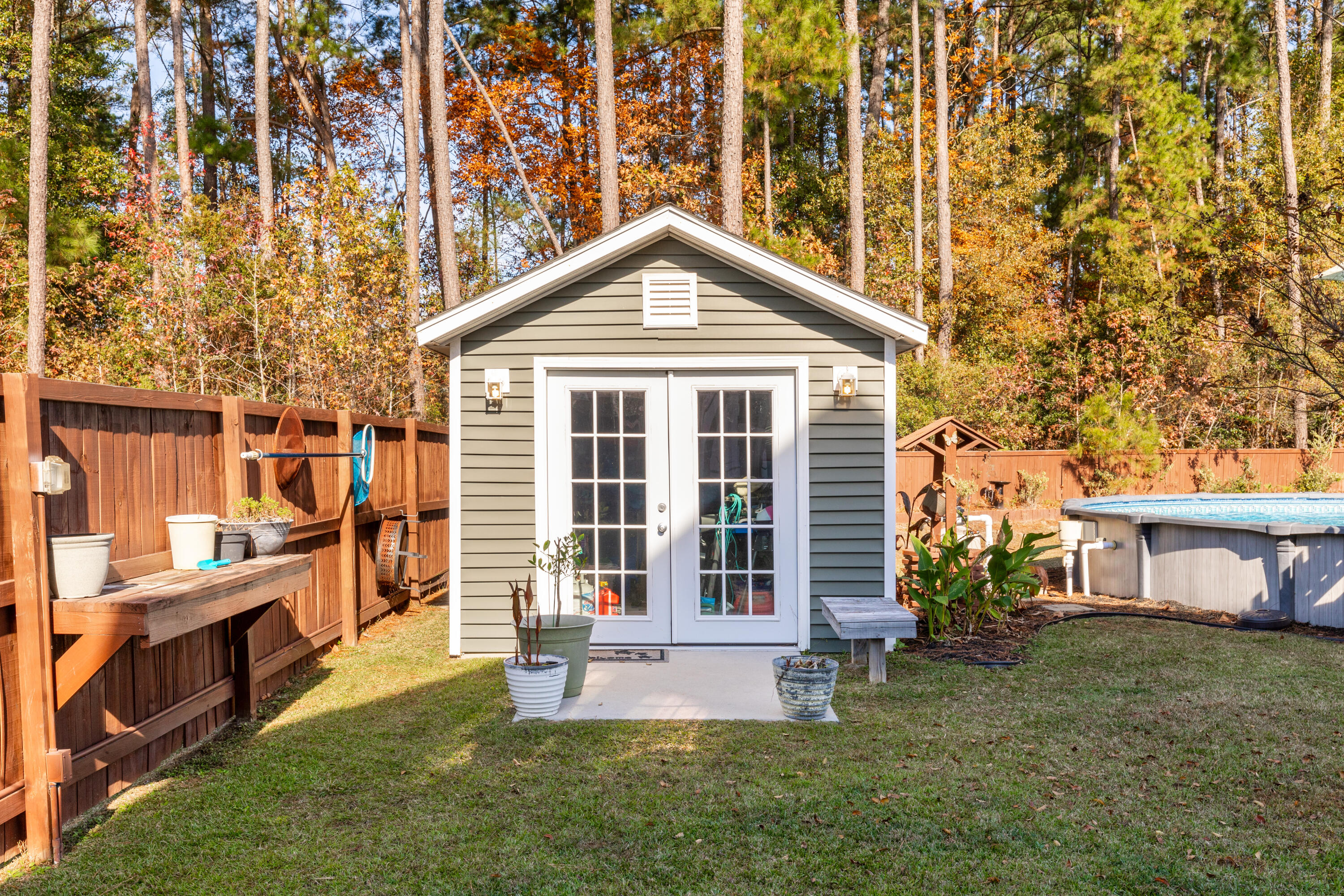 402 Allamby Ridge Road Moncks Corner, SC 29461 - Photo 28 of 38 402 Allamby Ridge-7
