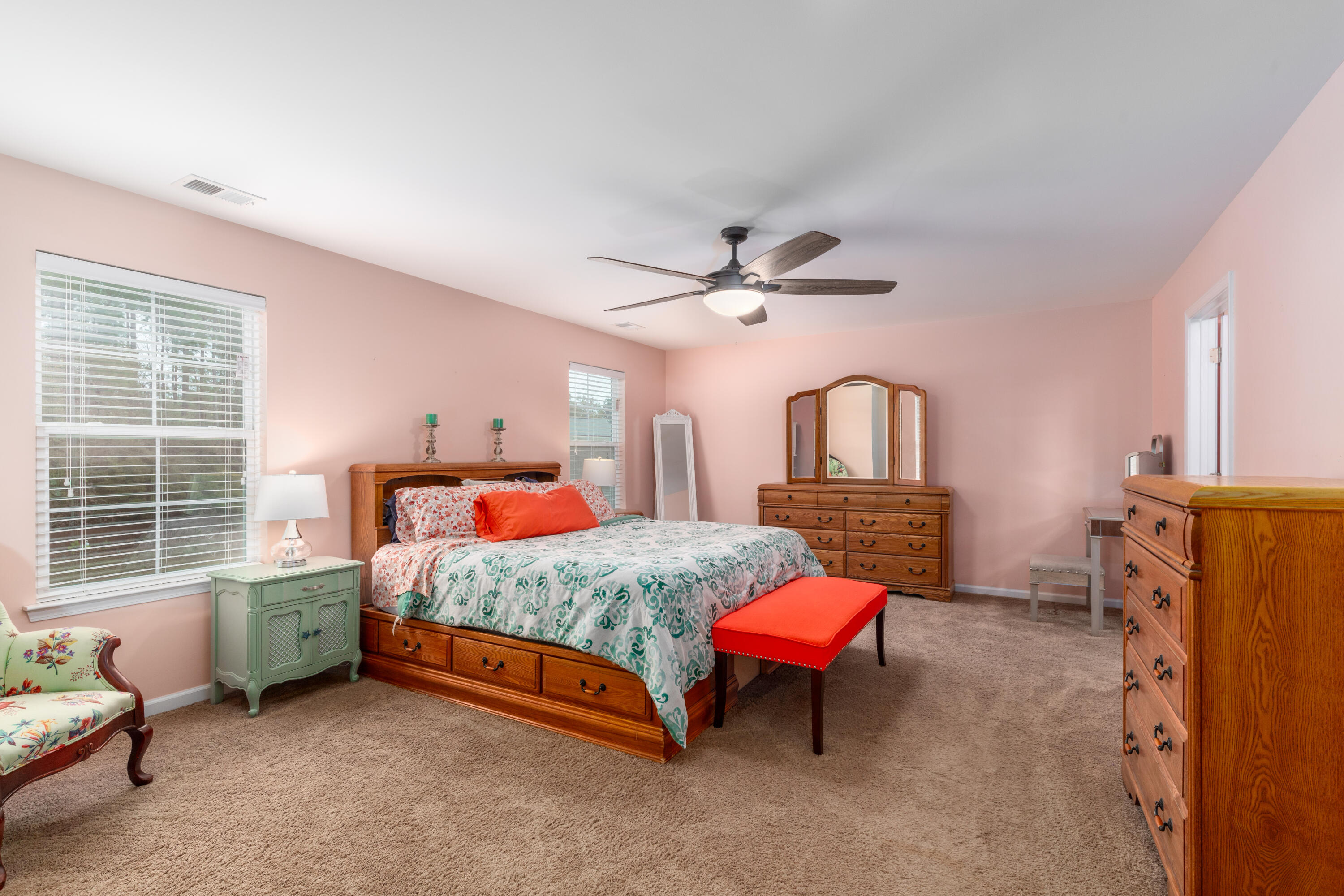 402 Allamby Ridge Road Moncks Corner, SC 29461 - Photo 32 of 38 402 Allamby-32