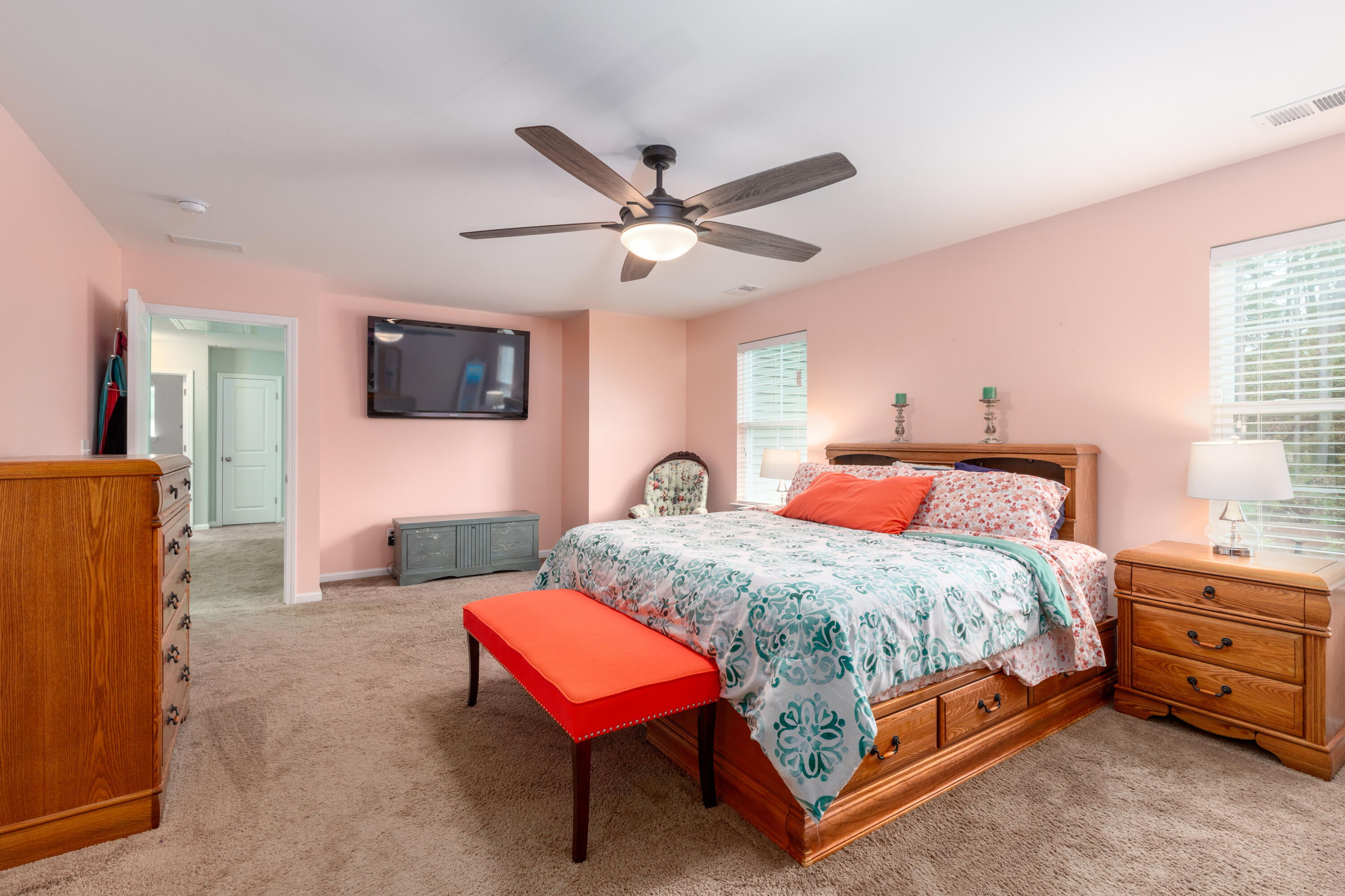 402 Allamby Ridge Road Moncks Corner, SC 29461 - Photo 33 of 38 402 Allamby-33