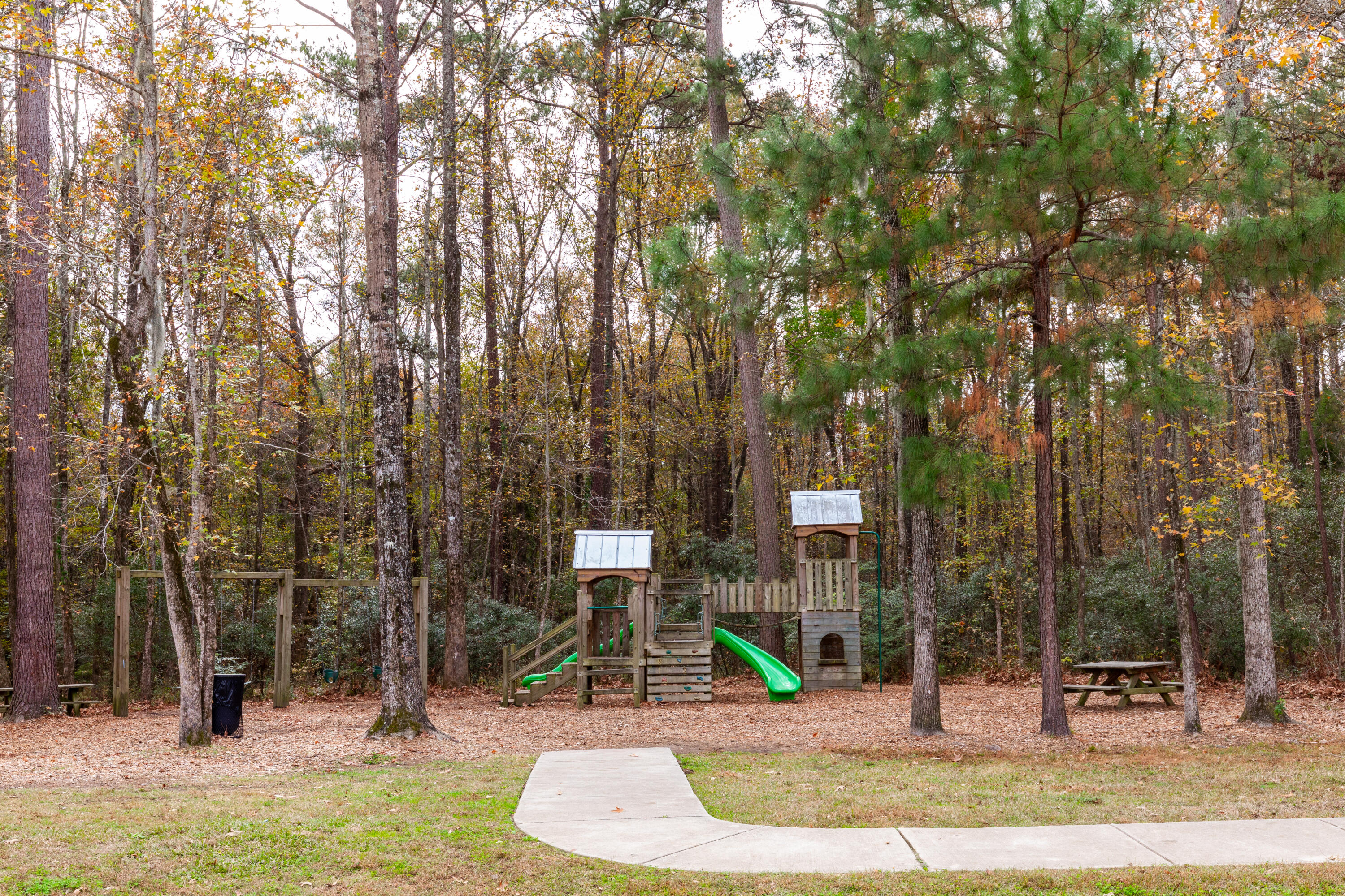 402 Allamby Ridge Road Moncks Corner, SC 29461 - Photo 36 of 38 402 Allamby-36