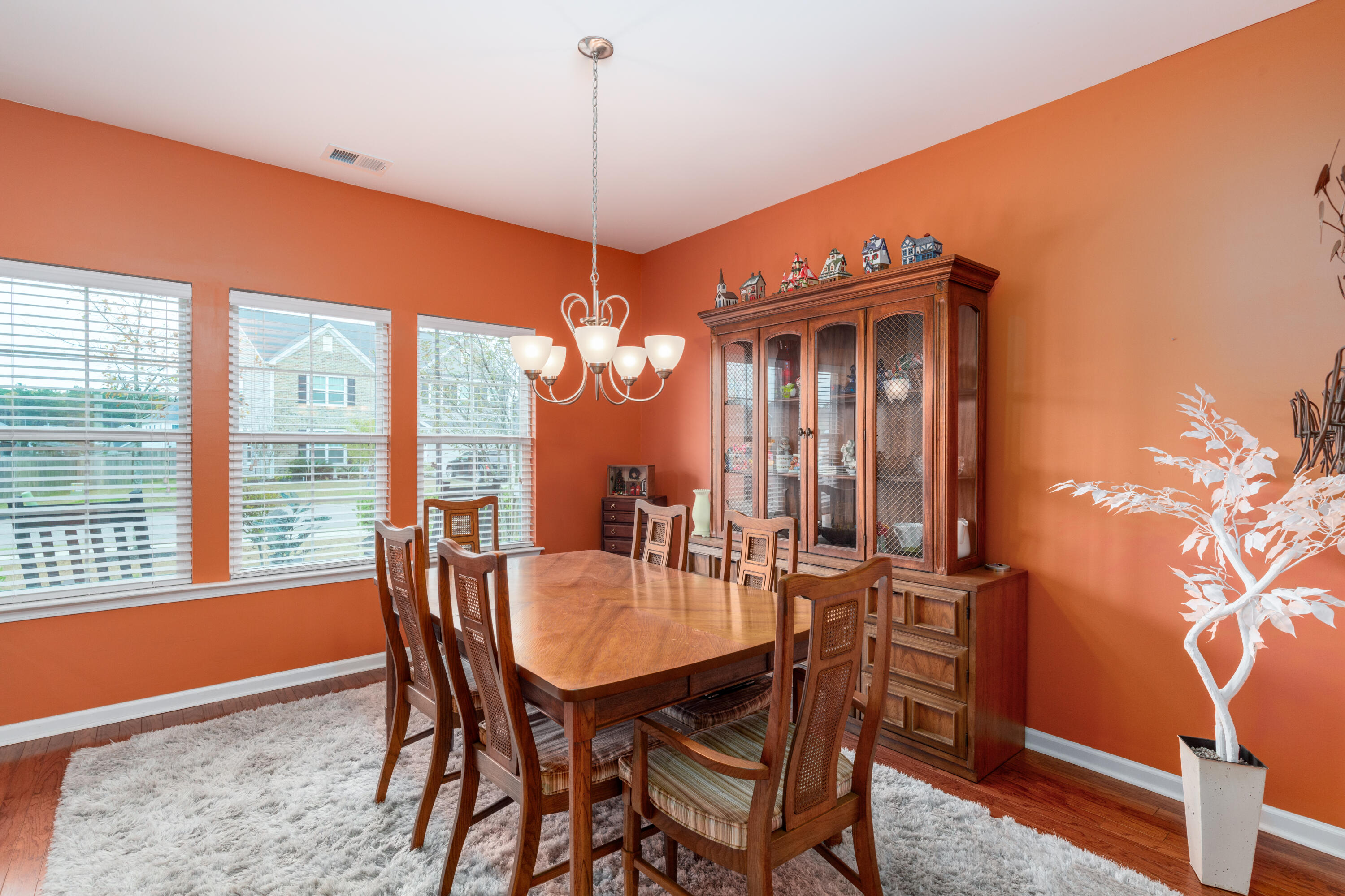 402 Allamby Ridge Road Moncks Corner, SC 29461 - Photo 6 of 38 402 Allamby-13