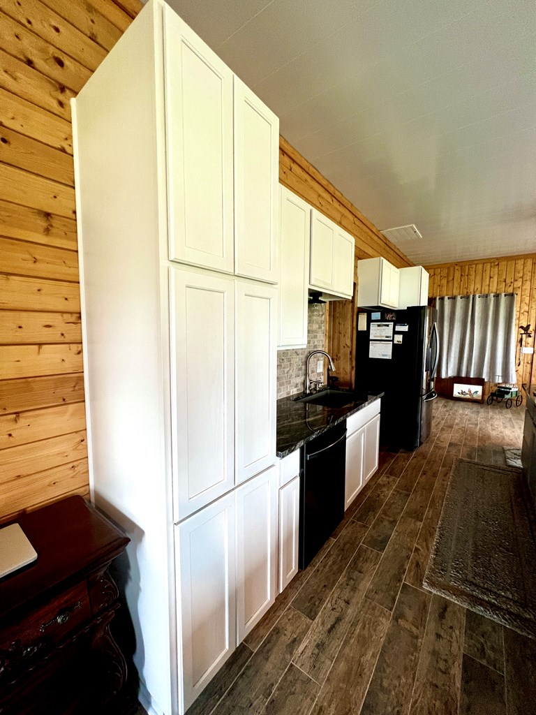 1065 Edsel Deese Road Ashford, AL 36312 - Photo 8 of 58 Gallery Image 8