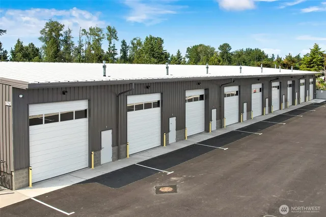 $340,000 | 1631 Jills Court, Unit 3, Bellingham, WA 98226