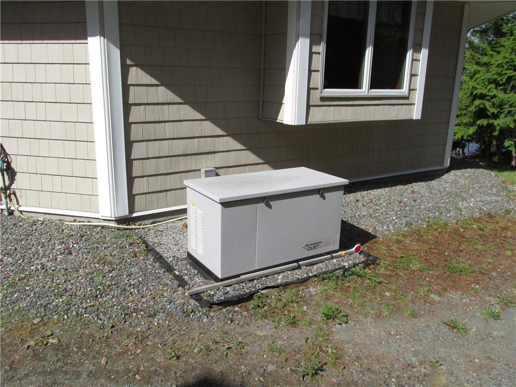 360 Black Point Road Beaver Cove, ME 04441 - Photo 22 of 35 Photo