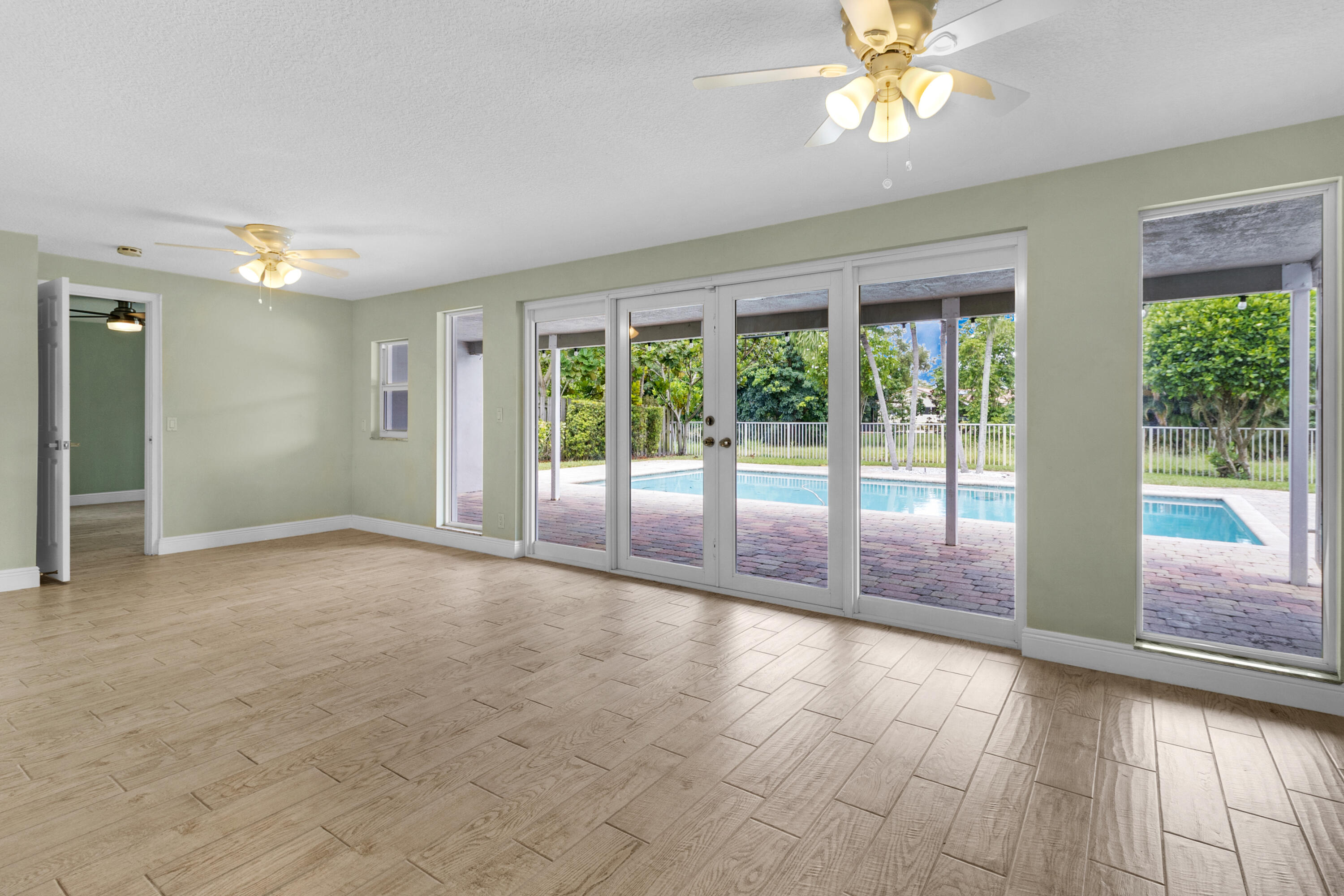 1257 Northwest 7th Street Boca Raton, FL 33486 - Photo 15 of 41 accutour_01 1257-nw-7th-st_-020
