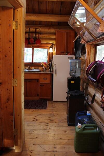 48 Duck Cove Road Sinclair, ME 04779 - Photo 16 of 43 IMG_6683