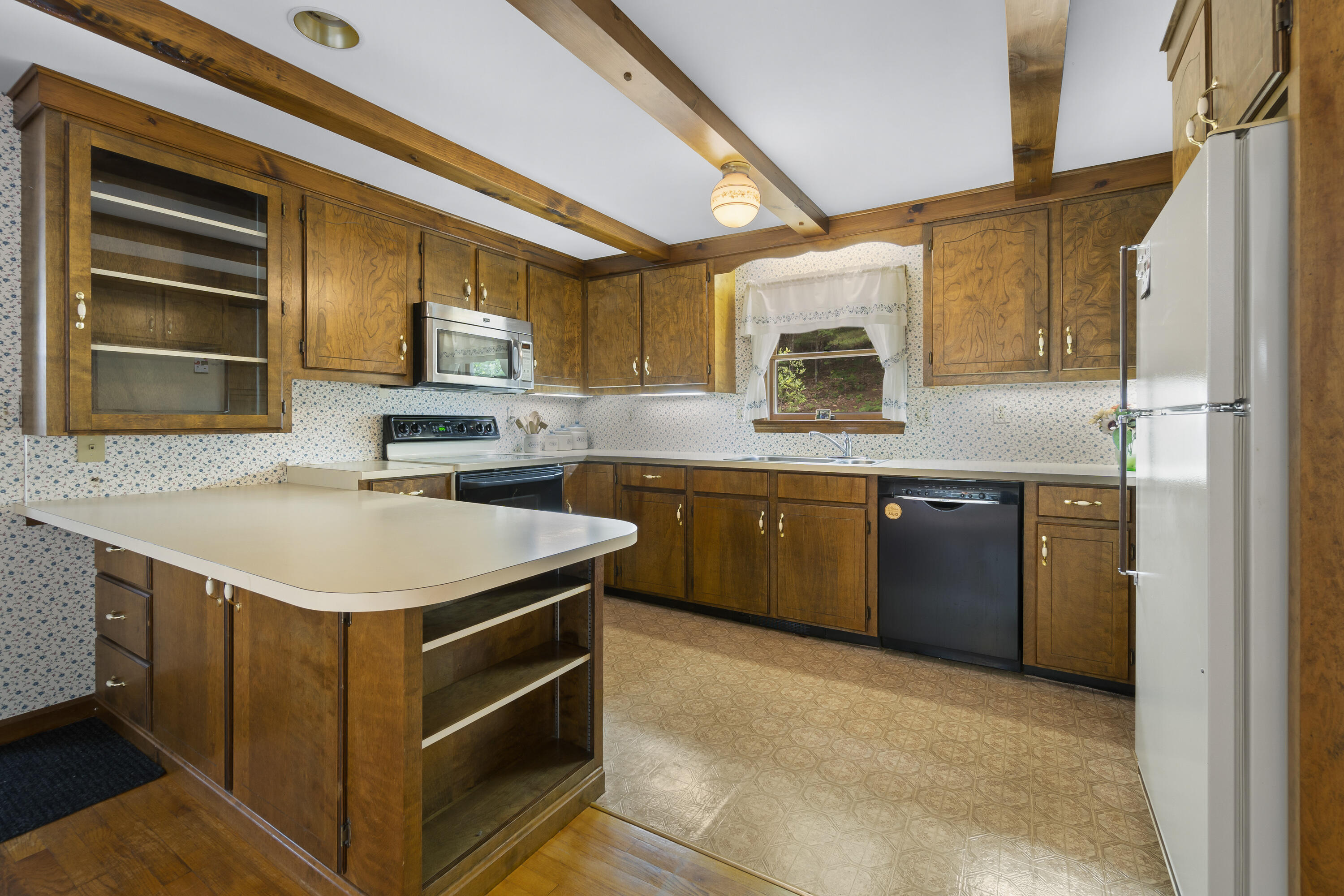 600 Bonney Road Sumner, ME 04292 - Photo 13 of 67 600 Bonney Road_110