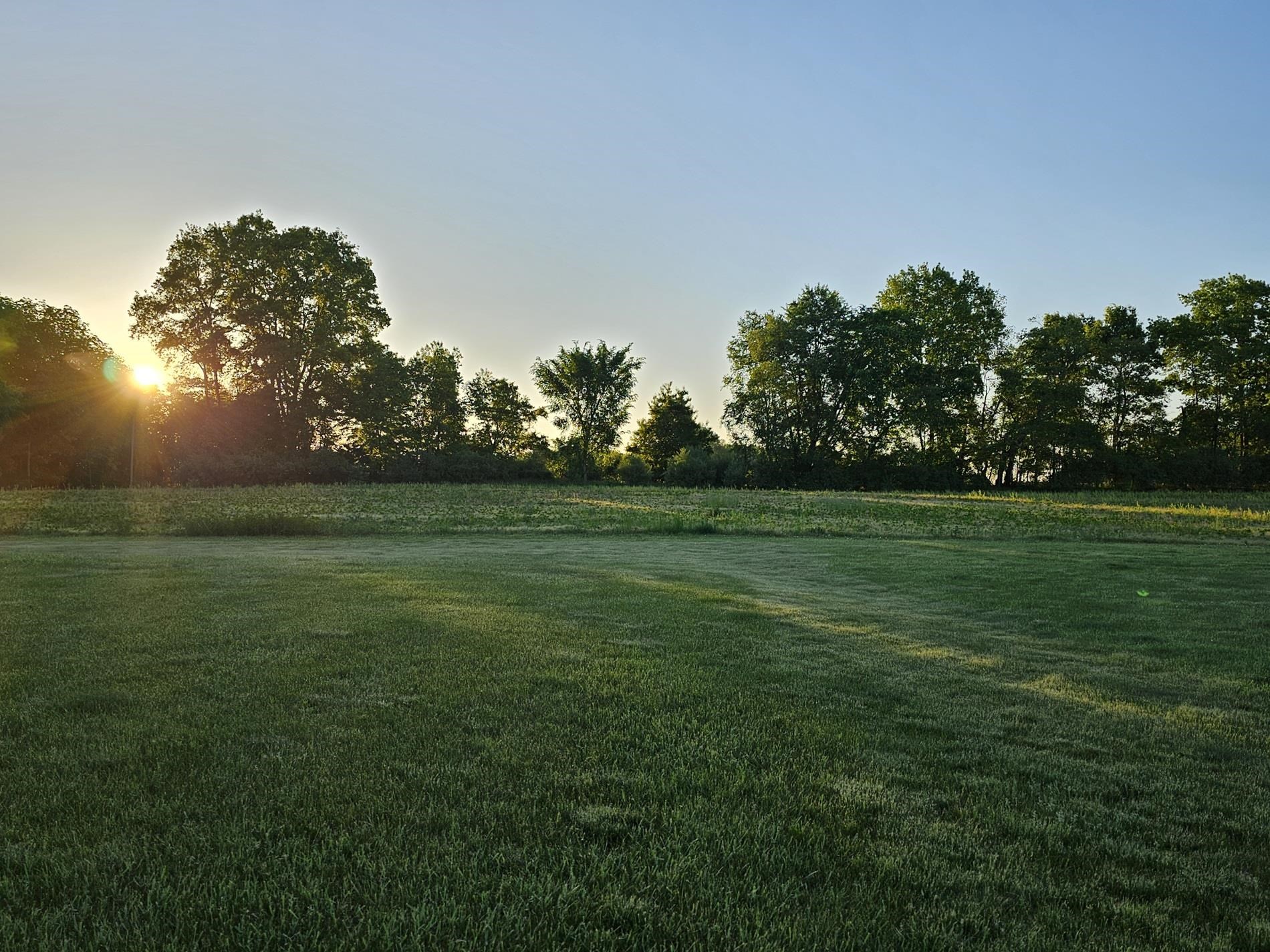 7841 West Madison Road Elwell, MI 48832 - Photo 50 of 66