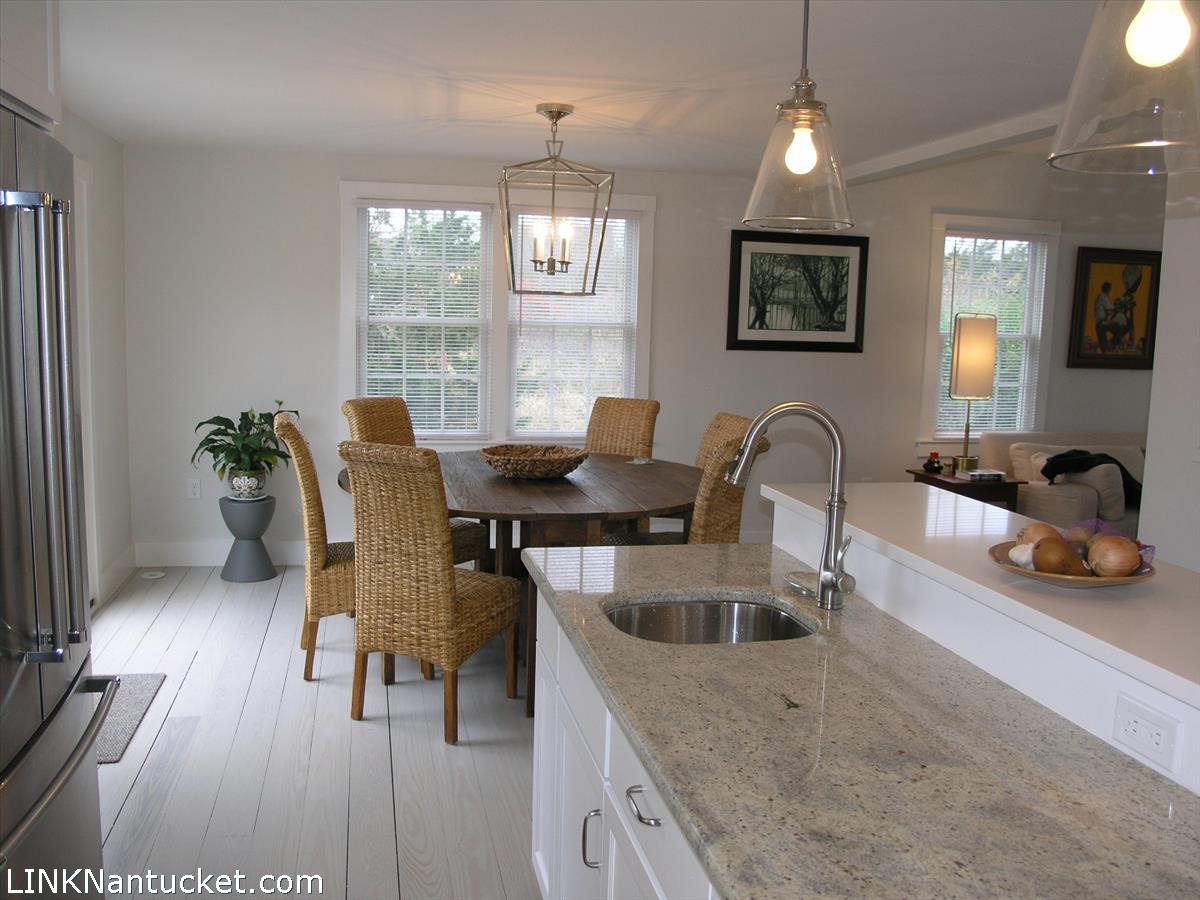 5 Polliwog Pond Road Nantucket, MA 02554 - Photo 6 of 34 Gallery Image 6