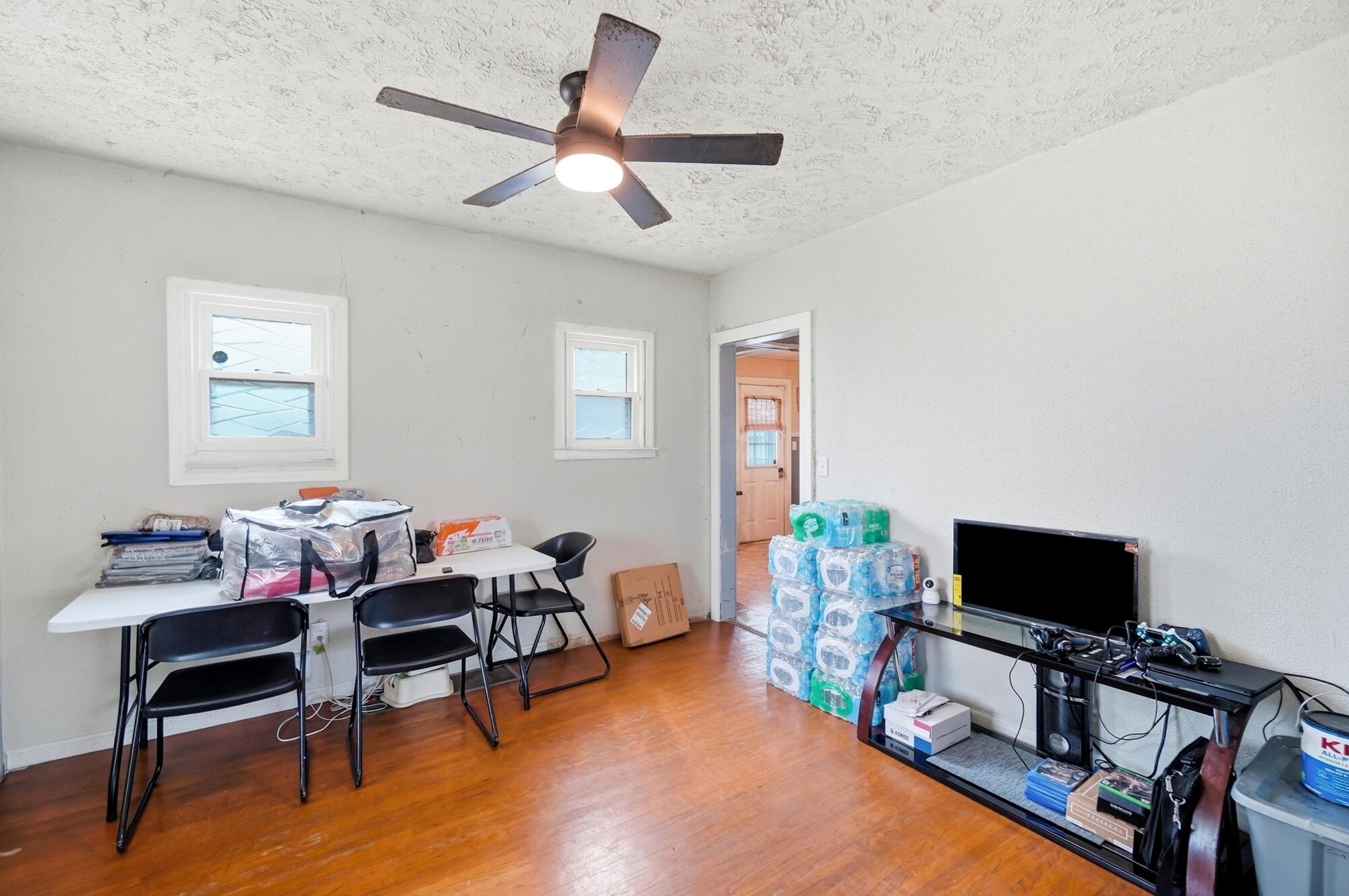913 Rice Street Springfield, OH 45505 - Photo 13 of 58 013