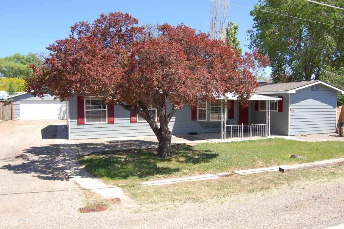 652 31 Road Grand Junction, CO 81504 - Photo 1 of 29 Gallery Image 1