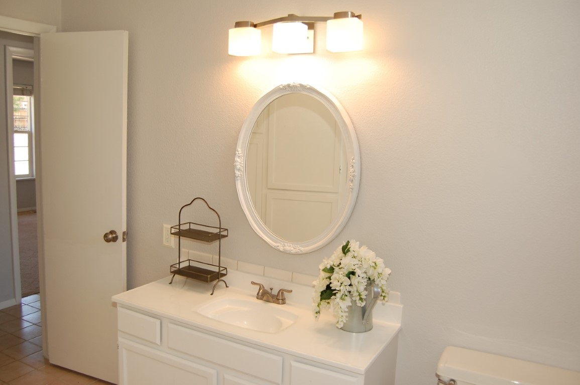 652 31 Road Grand Junction, CO 81504 - Photo 11 of 29 Gallery Image 11