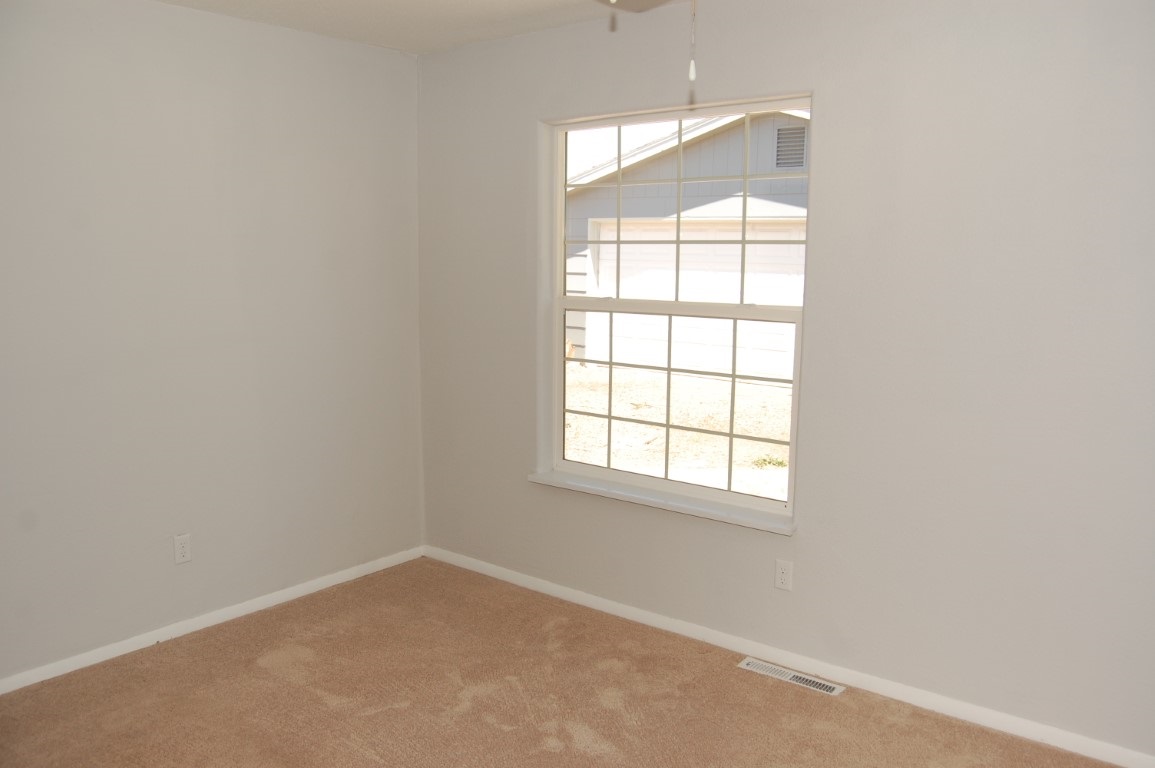 652 31 Road Grand Junction, CO 81504 - Photo 12 of 29 Gallery Image 12