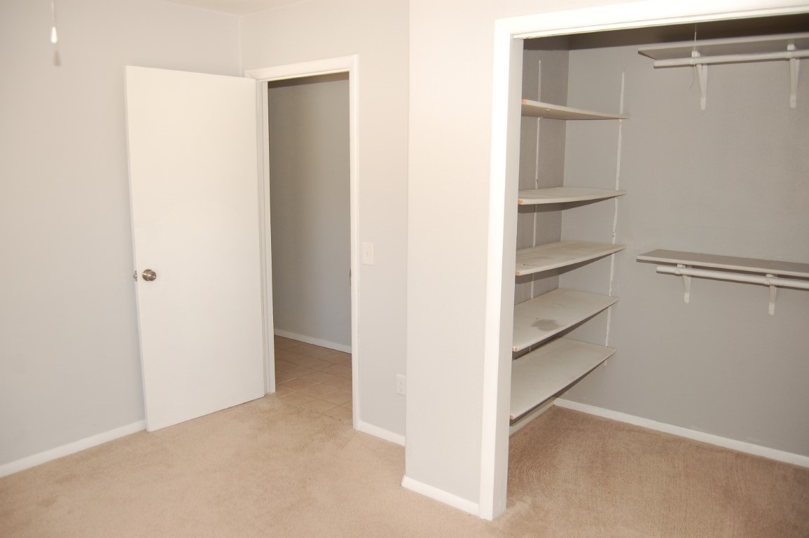 652 31 Road Grand Junction, CO 81504 - Photo 13 of 29 Gallery Image 13