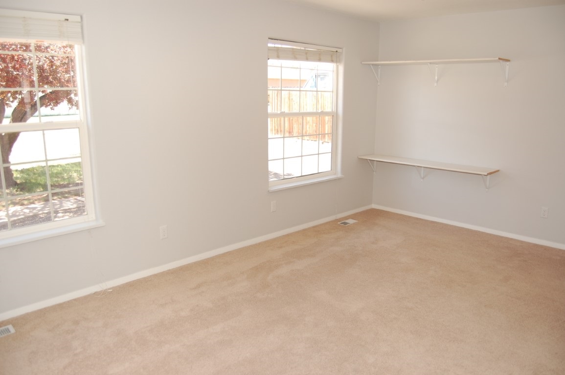 652 31 Road Grand Junction, CO 81504 - Photo 14 of 29 Gallery Image 14