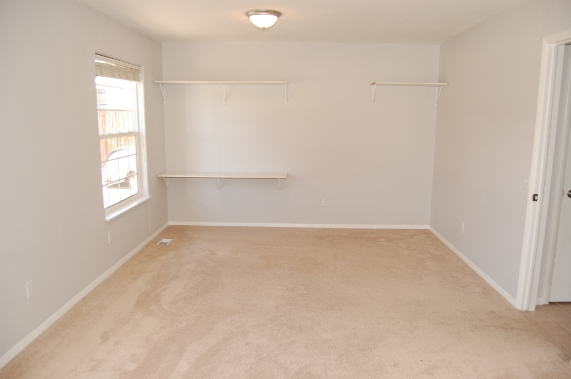 652 31 Road Grand Junction, CO 81504 - Photo 15 of 29 Gallery Image 15