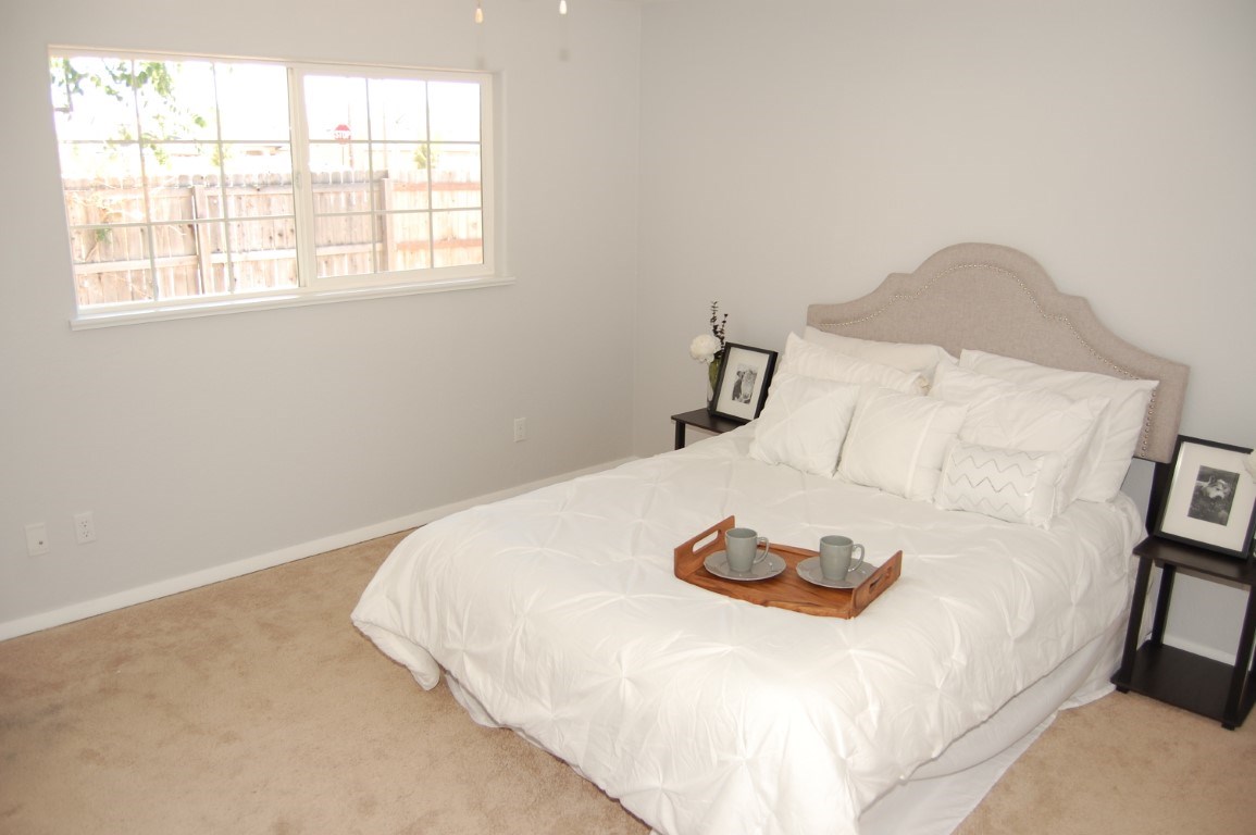 652 31 Road Grand Junction, CO 81504 - Photo 16 of 29 Gallery Image 16