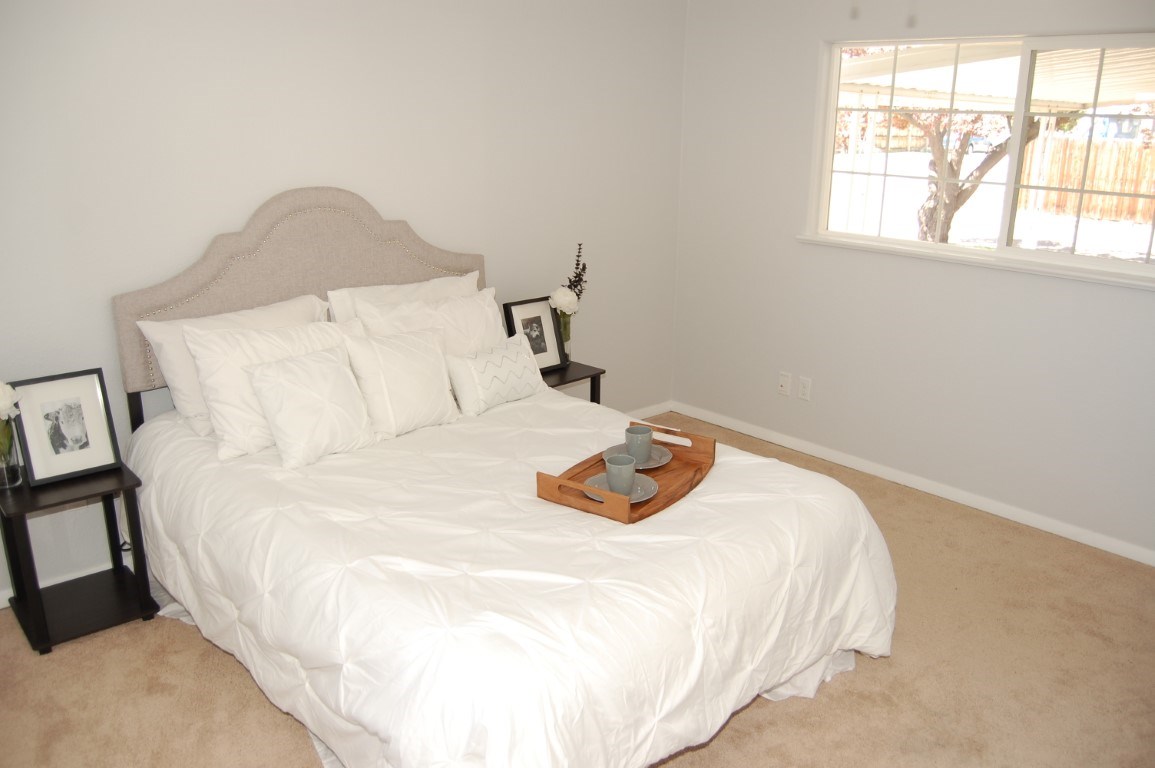 652 31 Road Grand Junction, CO 81504 - Photo 17 of 29 Gallery Image 17