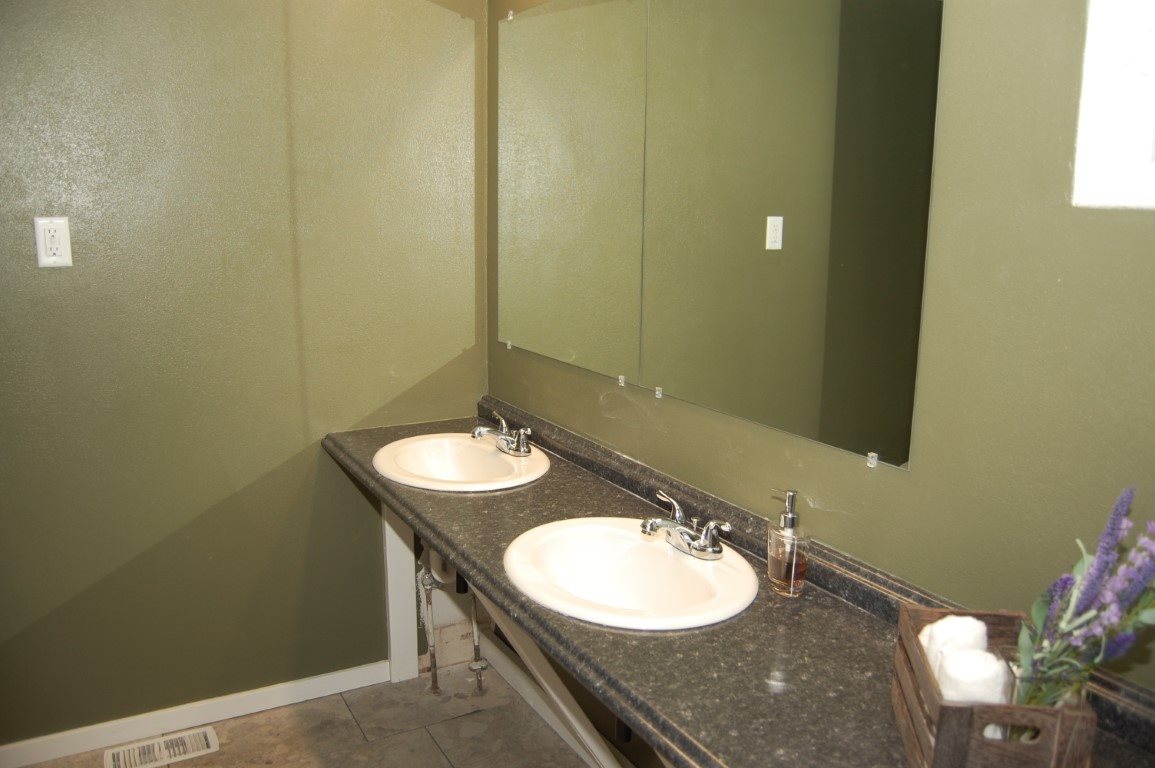 652 31 Road Grand Junction, CO 81504 - Photo 18 of 29 Gallery Image 18