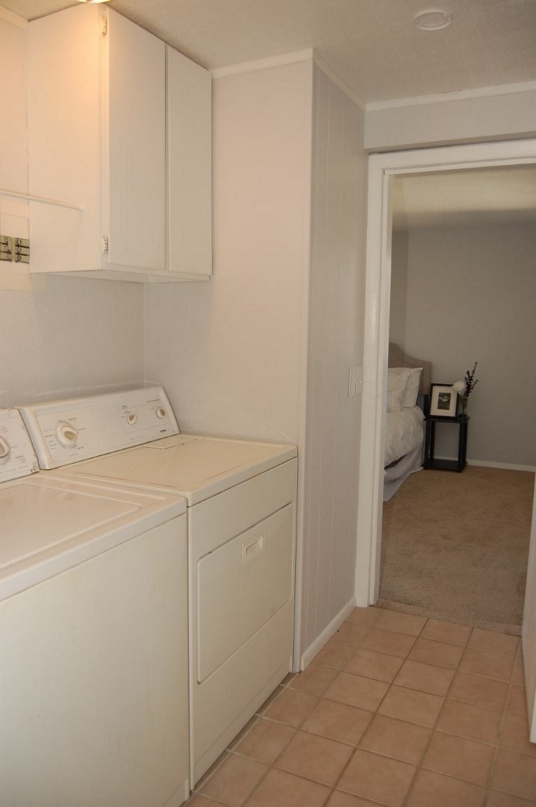 652 31 Road Grand Junction, CO 81504 - Photo 19 of 29 Gallery Image 19