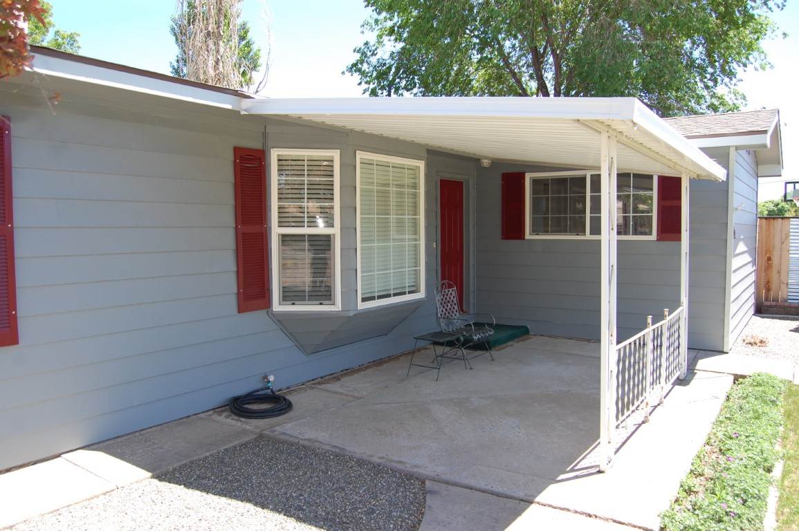 652 31 Road Grand Junction, CO 81504 - Photo 20 of 29 Gallery Image 20