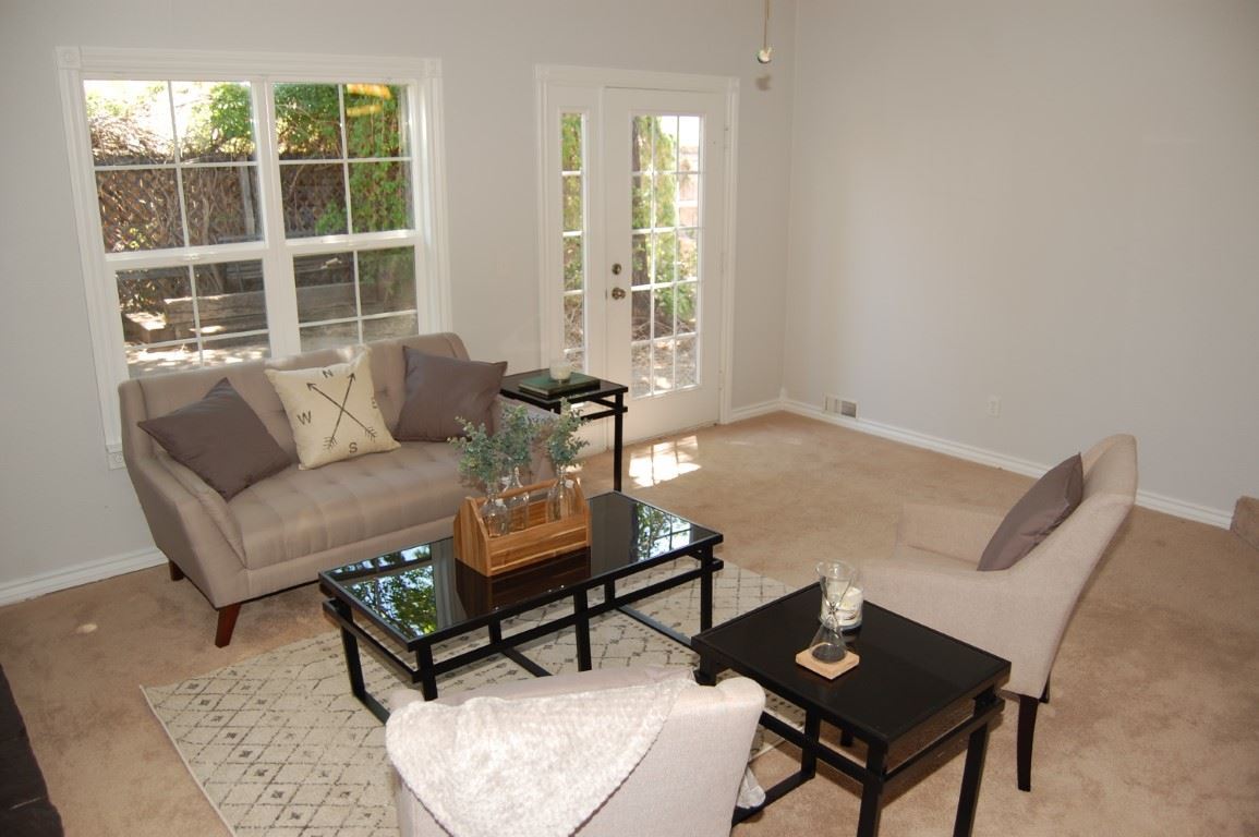 652 31 Road Grand Junction, CO 81504 - Photo 2 of 29 Gallery Image 2