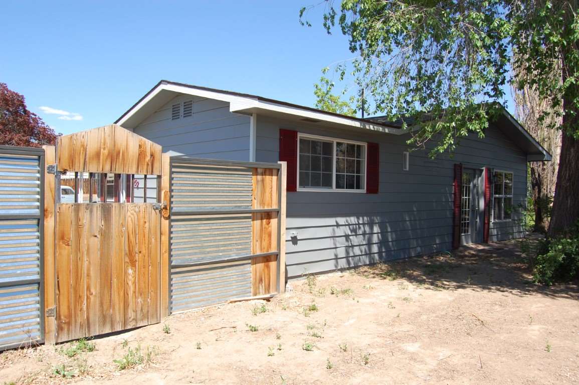 652 31 Road Grand Junction, CO 81504 - Photo 21 of 29 Gallery Image 21