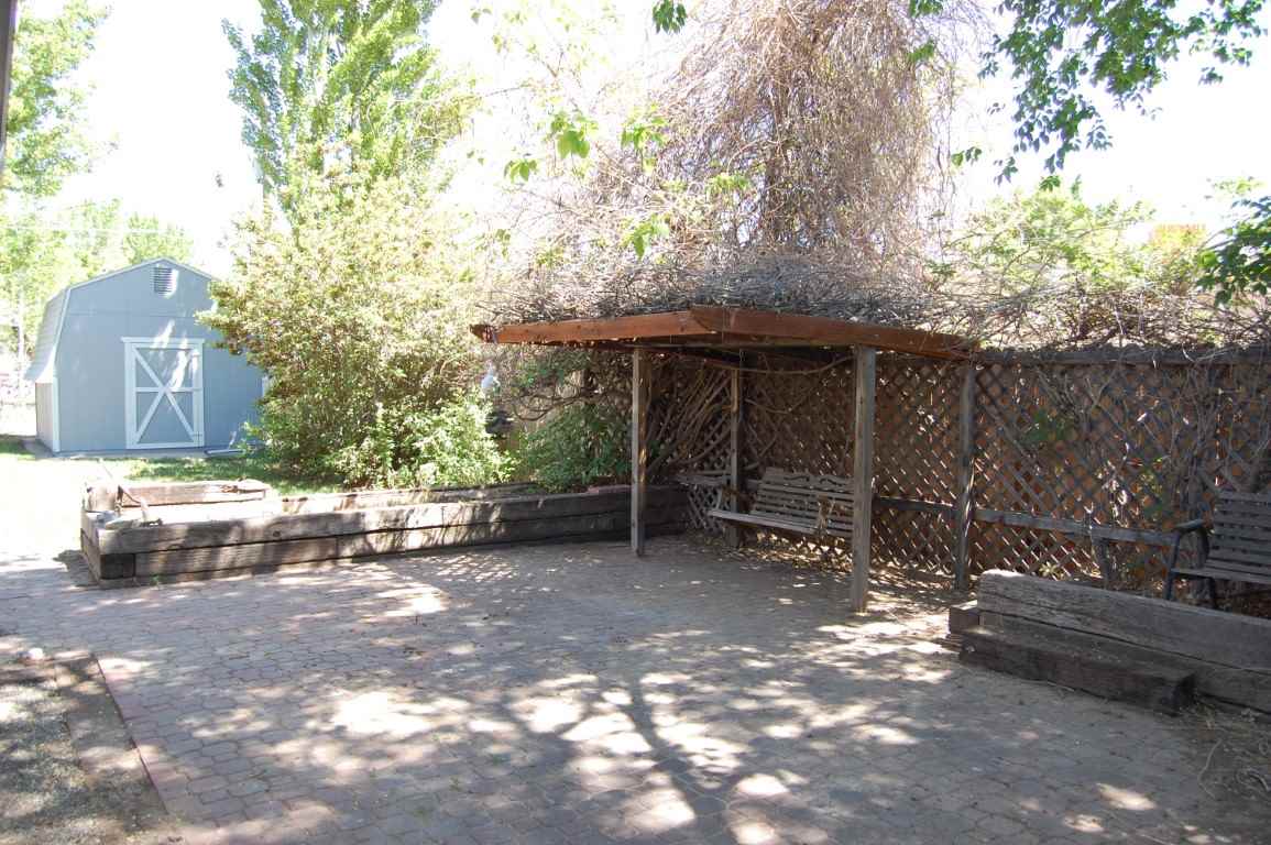 652 31 Road Grand Junction, CO 81504 - Photo 22 of 29 Gallery Image 22