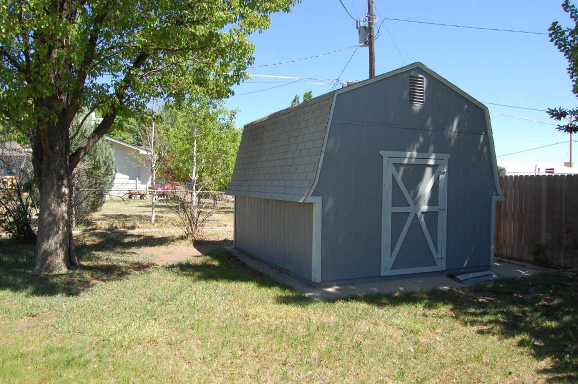 652 31 Road Grand Junction, CO 81504 - Photo 23 of 29 Gallery Image 23