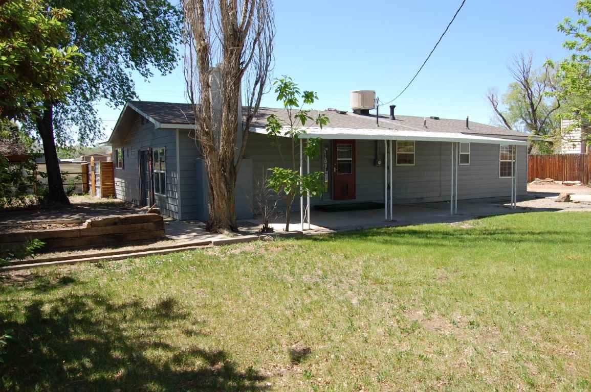 652 31 Road Grand Junction, CO 81504 - Photo 24 of 29 Gallery Image 24