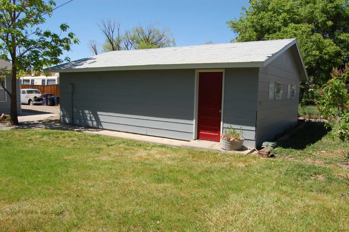 652 31 Road Grand Junction, CO 81504 - Photo 25 of 29 Gallery Image 25