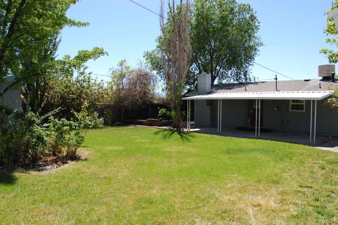 652 31 Road Grand Junction, CO 81504 - Photo 26 of 29 Gallery Image 26