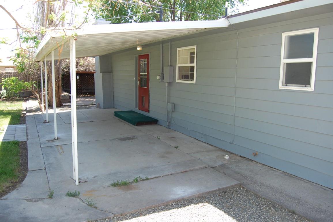 652 31 Road Grand Junction, CO 81504 - Photo 27 of 29 Gallery Image 27