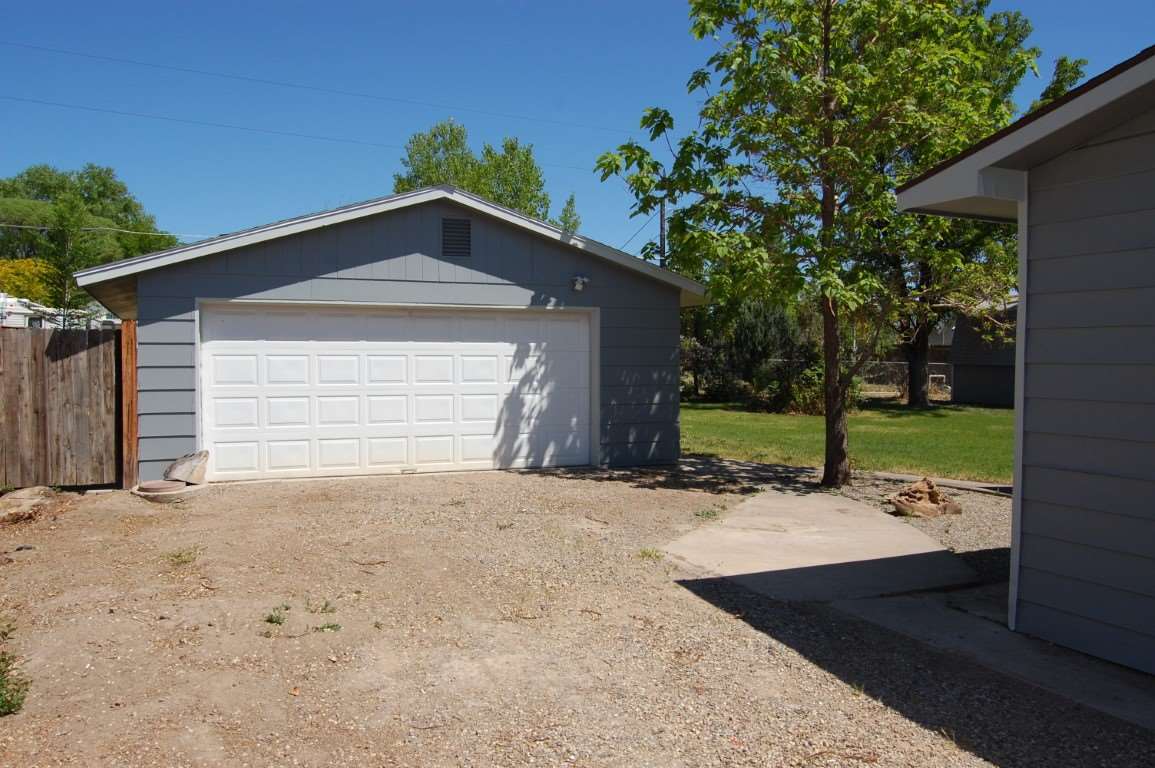 652 31 Road Grand Junction, CO 81504 - Photo 28 of 29 Gallery Image 28