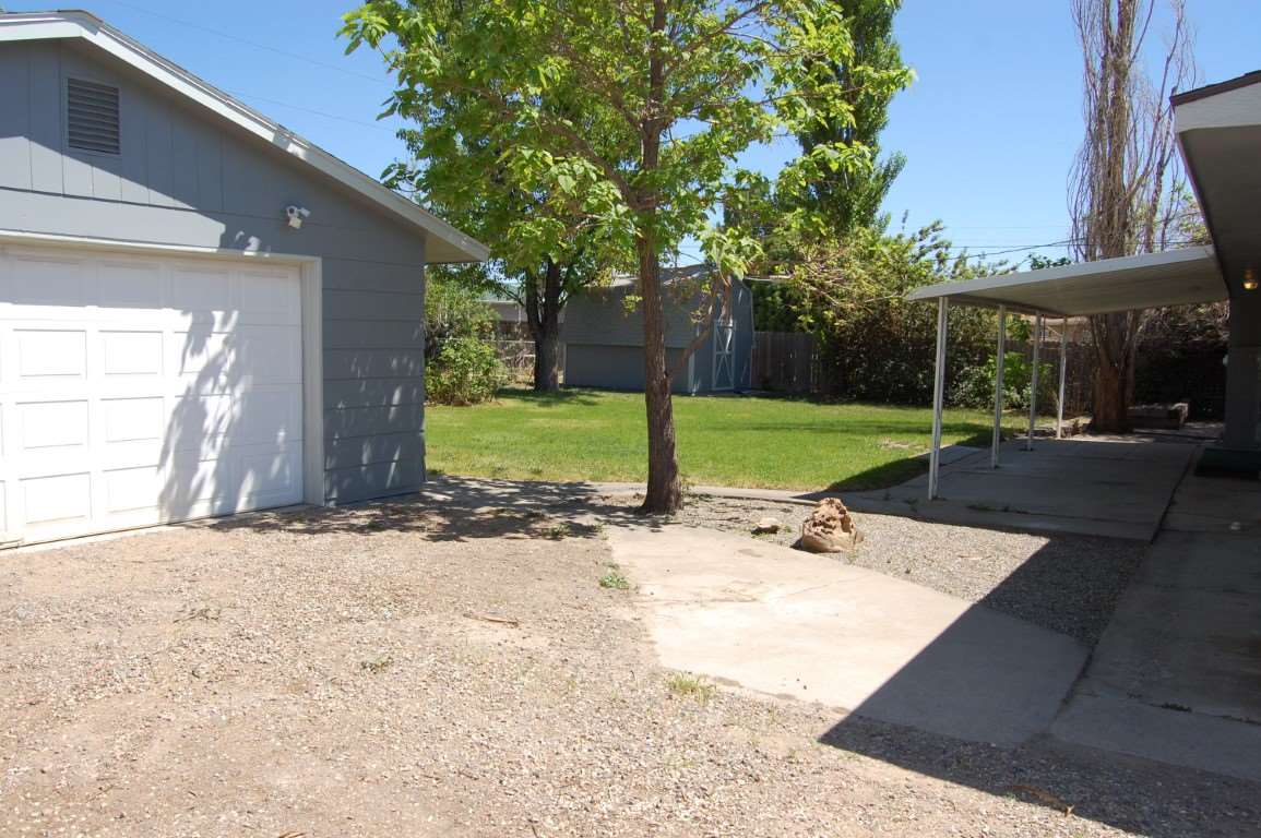 652 31 Road Grand Junction, CO 81504 - Photo 29 of 29 Gallery Image 29