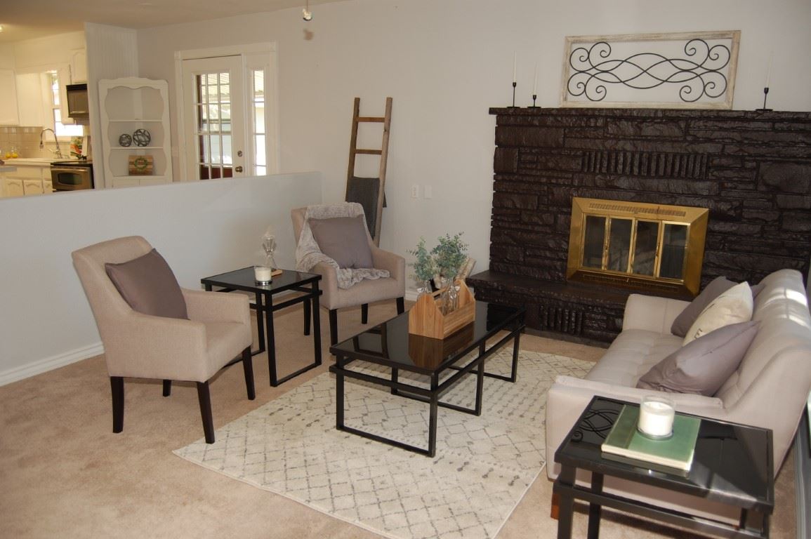 652 31 Road Grand Junction, CO 81504 - Photo 3 of 29 Gallery Image 3