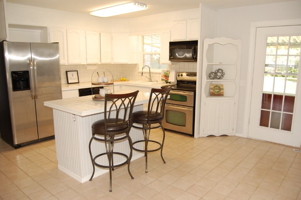 652 31 Road Grand Junction, CO 81504 - Photo 4 of 29 Gallery Image 4