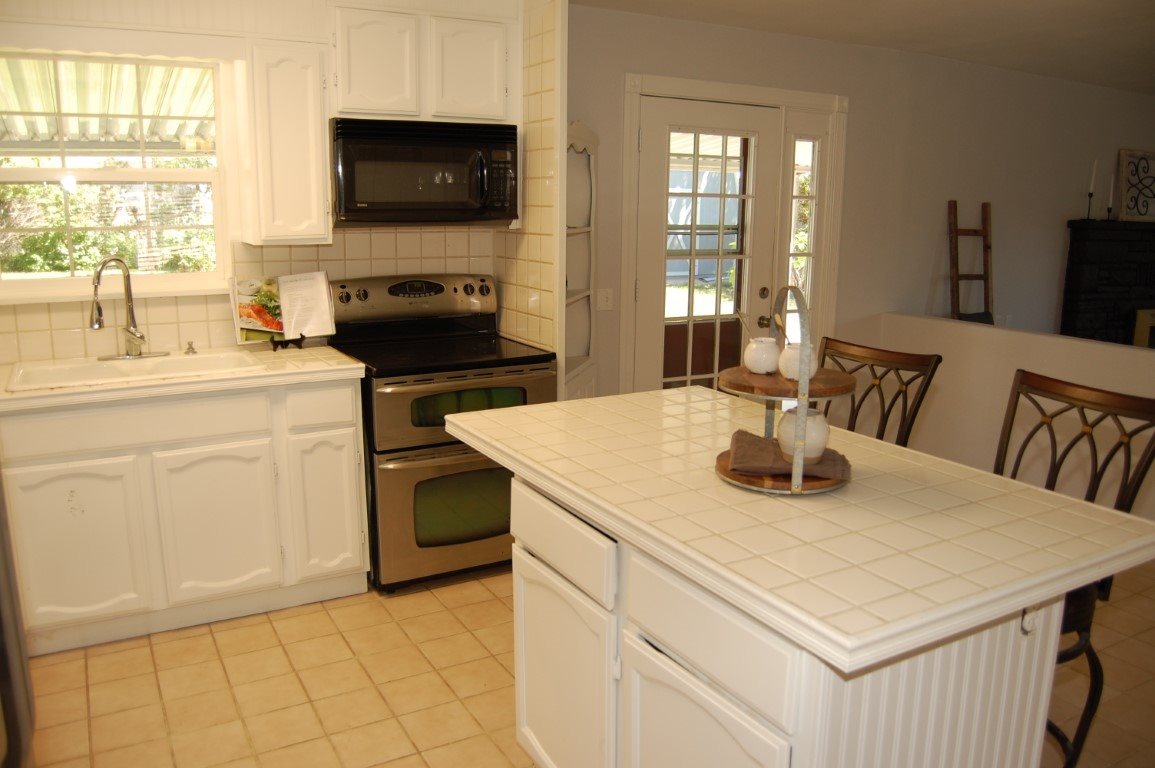 652 31 Road Grand Junction, CO 81504 - Photo 5 of 29 Gallery Image 5