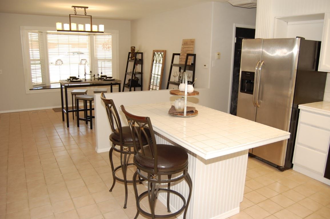652 31 Road Grand Junction, CO 81504 - Photo 6 of 29 Gallery Image 6